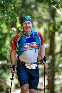 BIB: 6418
                            <button type="button" onclick="openModal(18959361)" class="btn btn-primary btn-sm float-right btn-popup" data-toggle="modal" data-target=".modal-high-quality">
                        <i class="fas fa-shopping-cart"></i> Add to Cart
                    </button>
                                            <button type="button" onclick="isThisMe(18959361, true)" class="btn btn-success btn-sm float-right btn-popup btn-isme hidden" data-toggle="tooltip" data-placement="bottom" title="นี่คือรูปของคุณใช่ไหม คลิกที่นี่เพื่อเอาเข้าอัลบั้ม">
                        <i class="fas fa-plus"></i> Add to album
                    </button>
                    <button type="button" onclick="isThisMe(18959361, false)" class="btn btn-warning btn-sm float-right btn-popup btn-isnotme hidden">
                        <i class="fas fa-ban"></i> Remove from album
                    </button>